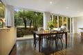 Property photo of 40 Clendon Road Toorak VIC 3142