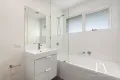 Property photo of 2 Bain Court Newcomb VIC 3219