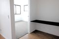 Property photo of 13/51-55 Lumley Street Upper Mount Gravatt QLD 4122