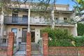 Property photo of 11 Kemmis Street Randwick NSW 2031