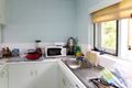 Property photo of 4/3 Richardson Avenue Dynnyrne TAS 7005