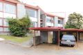 Property photo of 4/3 Richardson Avenue Dynnyrne TAS 7005