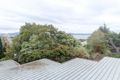 Property photo of 4/3 Richardson Avenue Dynnyrne TAS 7005