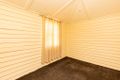 Property photo of 60 Twentieth Street Red Cliffs VIC 3496