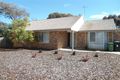 Property photo of 4/46 Mitchells Lane Sunbury VIC 3429