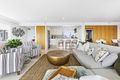 Property photo of 11B/7 Fern Street Surfers Paradise QLD 4217