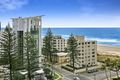 Property photo of 9B/7 Fern Street Surfers Paradise QLD 4217