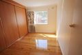 Property photo of 6/91 Evaline Street Campsie NSW 2194