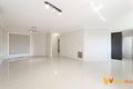 Property photo of 3/48 Nockolds Crescent Noble Park VIC 3174