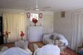 Property photo of 8 Kennedy Street Robinvale VIC 3549