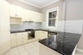 Property photo of 30 Travers Street Wagga Wagga NSW 2650