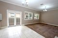 Property photo of 30 Travers Street Wagga Wagga NSW 2650