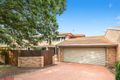 Property photo of 5 Brooker Street Bonython ACT 2905