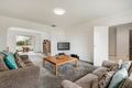 Property photo of 20 Powers Street Donvale VIC 3111