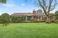 Property photo of 12 Pascoe Avenue Croydon VIC 3136