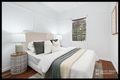 Property photo of 58 Fegen Drive Moorooka QLD 4105
