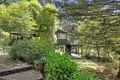 Property photo of 27-29 Shipley Road Blackheath NSW 2785