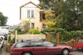 Property photo of 65 Morang Road Hawthorn VIC 3122