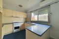 Property photo of 113 Carr Street East Geelong VIC 3219