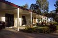 Property photo of 123 Mount Low Parkway Mount Low QLD 4818