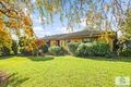 Property photo of 2-4 Hamilton Street Thorpdale VIC 3835