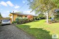 Property photo of 2-4 Hamilton Street Thorpdale VIC 3835