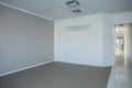 Property photo of 25B St James Wood Drive North Bendigo VIC 3550