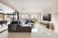 Property photo of 23 Agostini Circuit Oran Park NSW 2570