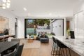 Property photo of 117 Strabane Avenue Balwyn VIC 3103