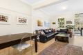 Property photo of 11 Kemmis Street Randwick NSW 2031