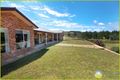 Property photo of 19 Hogan Drive Wamboin NSW 2620
