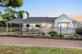 Property photo of 35 Cooper Place Hazelwood Park SA 5066