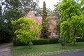 Property photo of 7 Chorley Avenue Cheltenham NSW 2119