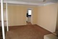 Property photo of 30 Moss Avenue Toukley NSW 2263