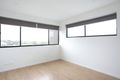 Property photo of 13/51-55 Lumley Street Upper Mount Gravatt QLD 4122