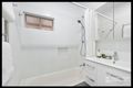 Property photo of 58 Fegen Drive Moorooka QLD 4105