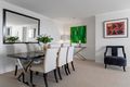 Property photo of 1307/71-85 Spring Street Bondi Junction NSW 2022