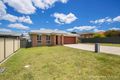 Property photo of 38 East Street Uralla NSW 2358