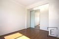 Property photo of 10/85-89 Wetherill Street North Silverwater NSW 2128