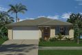 Property photo of 60 Sarah Drive Yamanto QLD 4305