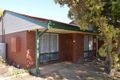 Property photo of 4/350 Main South Road Morphett Vale SA 5162