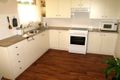 Property photo of 4/350 Main South Road Morphett Vale SA 5162