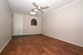 Property photo of 4/350 Main South Road Morphett Vale SA 5162