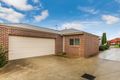 Property photo of 2/48 Kulin Drive Kilmore VIC 3764