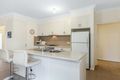 Property photo of 2/48 Kulin Drive Kilmore VIC 3764