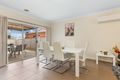 Property photo of 2/48 Kulin Drive Kilmore VIC 3764