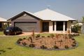 Property photo of 121 Forrest Parade Rosebery NT 0832