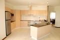 Property photo of 121 Forrest Parade Rosebery NT 0832