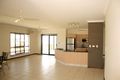 Property photo of 121 Forrest Parade Rosebery NT 0832