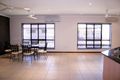 Property photo of 121 Forrest Parade Rosebery NT 0832